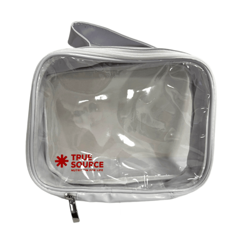 image-41afd49e54b84e8eaa6b674bdc9ecb49 image-41afd49e54b84e8eaa6b674bdc9ecb49