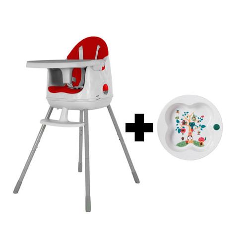 image-d53fdce5f35f48f8b8aeb917ded82b89 image-d53fdce5f35f48f8b8aeb917ded82b89