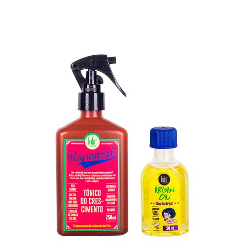 image-f189696322524e17bb1a0b4b27892a6f image-f189696322524e17bb1a0b4b27892a6f