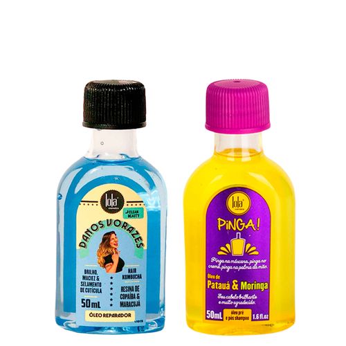 image-0020e80ac7c742068697c40753abdb04 image-0020e80ac7c742068697c40753abdb04