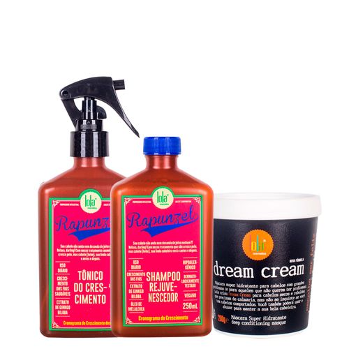 image-87cff55b1864491e80de95708e90d9df image-87cff55b1864491e80de95708e90d9df