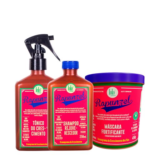 image-26e8339fbac74e159338e02c317ec14c image-26e8339fbac74e159338e02c317ec14c