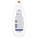 198064---sabonete-liquido-dove-delicious-care-manteiga-de-karite-e-baunilha-250ml_0003_0.png