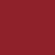 image-988f273cd2f4444c8424a53e08a1a64e