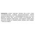 610950---Desodorante-Aerosol-Dove-Original-150ml_0003_0.png