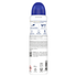 610950---Desodorante-Aerosol-Dove-Original-150ml_0004_0.png