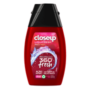 668966---gel-dental-close-up-liquifresh-acao-profunda-red-hot-100gr-unilever_0004_0.png