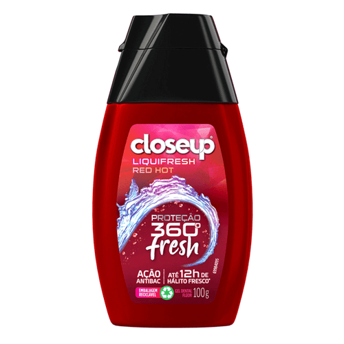 668966---gel-dental-close-up-liquifresh-acao-profunda-red-hot-100gr-unilever_0004_0.png