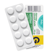 _0002_288799---dipirona-sodica-500mg-generico-medley-10-comprimidos-(2).png