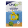 _0000_761834---Dhalga-Myralis--omega--3-60ml.png