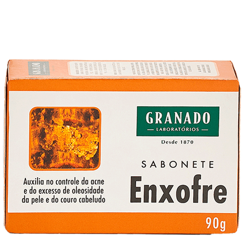 41416---sabonete-granado-medicinal-enxofre-90g_0002_0.png