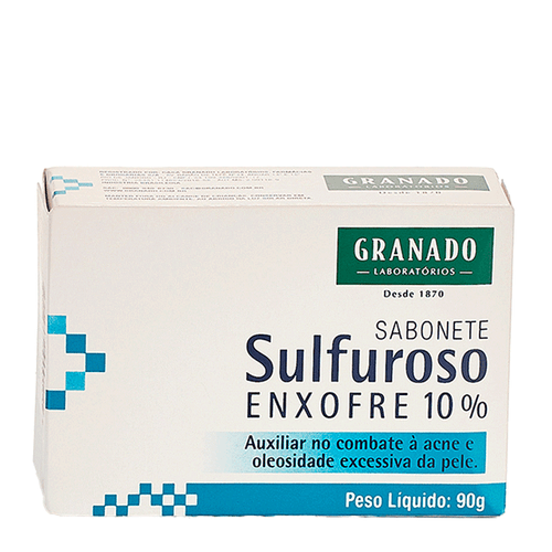 41580---sabonete-sulfuroso-granado-90g_0002_7896512900111_A.png