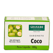 41700---sabonete-granado-coco-90g_0002_7896512900050_A.png