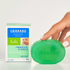 206652---sabonete-granado-bebe-erva-doce-90g_0000_Granado-Bebe_sabonete_ervadoce_90g_C.png