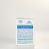 206652---sabonete-granado-bebe-erva-doce-90g_0001_Granado-Bebe_sabonete_ervadoce_90g_B.png