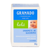 206660---sabonete-granado-bebe-lavanda-90g_0002_Granado-Bebe_sabonete_lavanda_90g_A.png