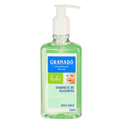 206679---sabonete-liquido-granado-bebe-erva-doce-250ml_0002_Granado_Bebe_sabonete_liquido_250ml_A.png