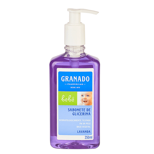 206687---sabonete-liquido-granado-bebe-lavanda-250ml_0002_Granado_Bebe_sabonete_liquido_lavanda_250ml_A.png