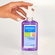 206687---sabonete-liquido-granado-bebe-lavanda-250ml_0000_Granado_Bebe_sabonete_liquido_lavanda_250ml_C.png