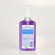 206687---sabonete-liquido-granado-bebe-lavanda-250ml_0001_Granado_Bebe_sabonete_liquido_lavanda_250ml_B.png