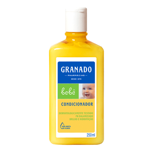 206695---condicionador-granado-bebe-tradicional-250ml_0001_granado_bebe_condicionador_tradicional_A.png