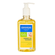 210480---sabonete-liquido-granado-bebe-tradicional-250ml_0002_Granado_Bebe_sabonete_liquido_tradicional_250ml_A.png