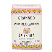 210501---sabonete-glicerina-granado-calendula-90g_0002_sabonete_barra_calendula_A.png