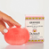 210501---sabonete-glicerina-granado-calendula-90g_0000_sabonete_barra_calendula_C.png