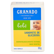 215406---Sabonete-Em-Barra-Granado-Bebe-90g_0002_Granado-Bebe_sabonete_tradicional_90g_A.png