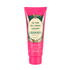 268275---Gel-Para-Pes-E-Pernas-Cansadas-Granado-Pink-120g_0002_gel_pernas_cansadas_A.png