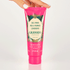 268275---Gel-Para-Pes-E-Pernas-Cansadas-Granado-Pink-120g_0000_gel_pernas_cansadas_C.png
