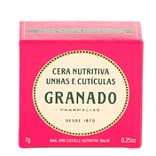 268283---Cera-Nutritiva-Granado-Para-Unhas-E-Cuticulas-Pink_0002_cera_unhas_cuticulas_A.png