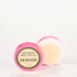 268283---Cera-Nutritiva-Granado-Para-Unhas-E-Cuticulas-Pink_0001_cera_unhas_cuticulas_B.png