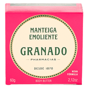 268291---Manteiga-Emoliente-Granado-Pink-60g_0002_manteiga_emoliente_A.png