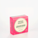 268291---Manteiga-Emoliente-Granado-Pink-60g_0001_manteiga_emoliente_B.png 268291---Manteiga-Emoliente-Granado-Pink-60g_0001_manteiga_emoliente_B.png