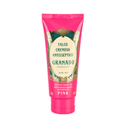 268305---Talco-Antisseptico-Granado-Cremoso-Pink-100g_0002_Talco_cremoso_A.png