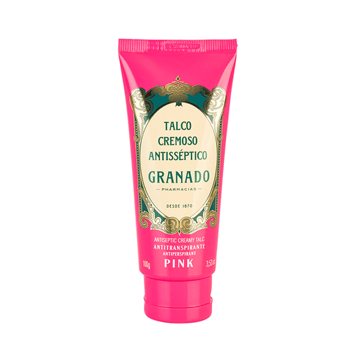 268305---Talco-Antisseptico-Granado-Cremoso-Pink-100g_0002_Talco_cremoso_A.png 268305---Talco-Antisseptico-Granado-Cremoso-Pink-100g_0002_Talco_cremoso_A.png