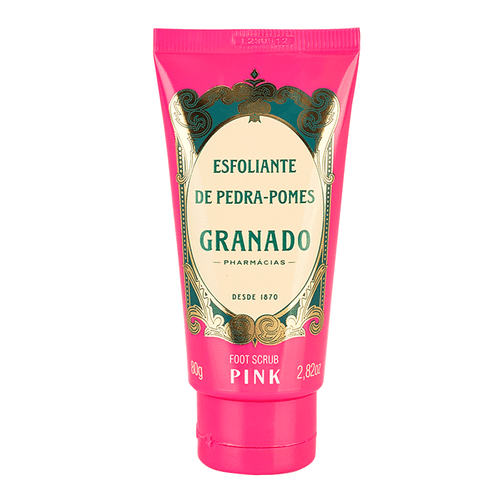 268313---esfoliante-granado-de-pedra-pomes-80g_0002_esfoliante_pedra_pomes_A.png 268313---esfoliante-granado-de-pedra-pomes-80g_0002_esfoliante_pedra_pomes_A.png