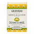 277932---sabonete-granado-terrapeutics-castanha-do-brasil-90g_0002_sabonete_barra_tradicional_A.png