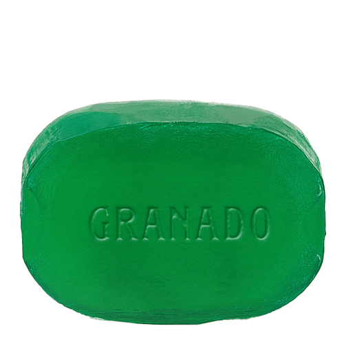 283290---Sabonete-Em-Barra-Phebo-Amazonian-90g_0002_7896512909732_A.png 283290---Sabonete-Em-Barra-Phebo-Amazonian-90g_0002_7896512909732_A.png