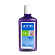 283355---Shampoo-Granado-Bebe-Lavanda-250ml_0001_granado_bebe_shampoo_lavanda_A.png