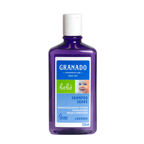 283355---Shampoo-Granado-Bebe-Lavanda-250ml_0001_granado_bebe_shampoo_lavanda_A.png