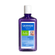 283355---Shampoo-Granado-Bebe-Lavanda-250ml_0001_granado_bebe_shampoo_lavanda_A.png