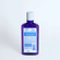 283355---Shampoo-Granado-Bebe-Lavanda-250ml_0000_granado_bebe_shampoo_lavanda_B.png