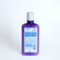 291218---condicionador-granado-bebe-lavanda-250ml_0000_granado_bebe_condicionador_lavanda_B.png