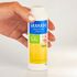 300799---Talco-Granado-Bebe-100g_0000_Granado_Bebe_Talco_100g_C.png
