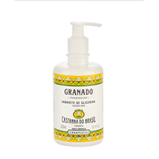 307580---Sabonete-liquido-granado-castanha-do-brasil-300ml_0002_sabonete_liquido_tradicional_A.png