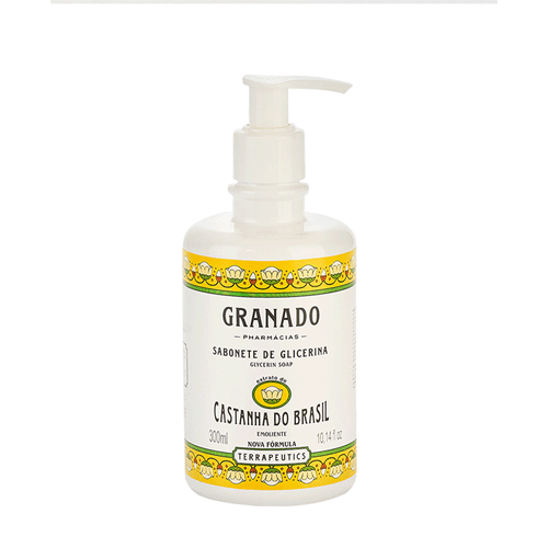 307580---Sabonete-liquido-granado-castanha-do-brasil-300ml_0002_sabonete_liquido_tradicional_A.png 307580---Sabonete-liquido-granado-castanha-do-brasil-300ml_0002_sabonete_liquido_tradicional_A.png