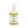 307580---Sabonete-liquido-granado-castanha-do-brasil-300ml_0002_sabonete_liquido_tradicional_A.png
