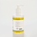 307580---Sabonete-liquido-granado-castanha-do-brasil-300ml_0001_sabonete_liquido_tradicional_B.png